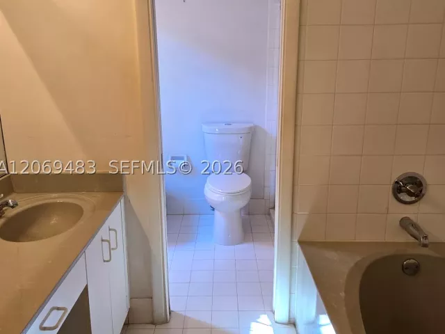 Продажа дома по адресу 15416 SW 50th Ter - фото 9266228