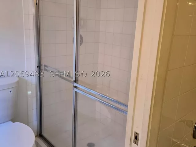 Продажа дома по адресу 15416 SW 50th Ter - фото 9266229