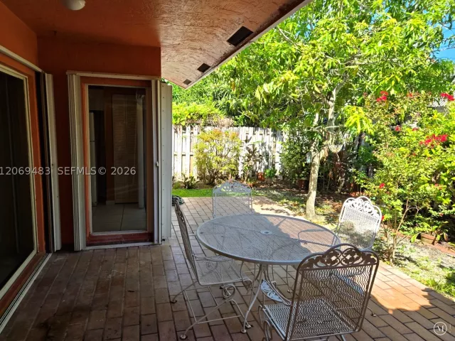 Продажа дома по адресу 15416 SW 50th Ter - фото 9266230
