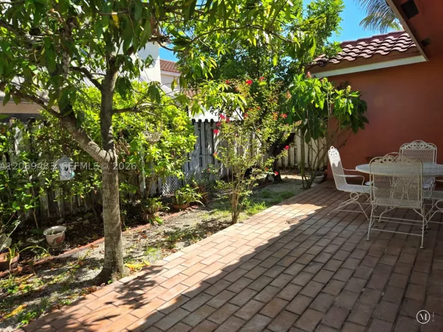 Продажа дома по адресу 15416 SW 50th Ter - фото 9266231