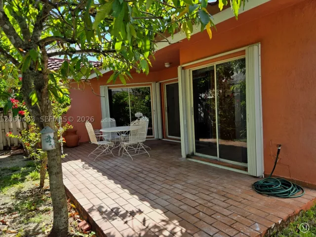Продажа дома по адресу 15416 SW 50th Ter - фото 9266232
