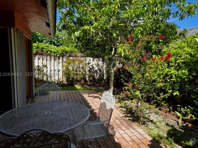 Продажа дома по адресу 15416 SW 50th Ter - фото 9266234