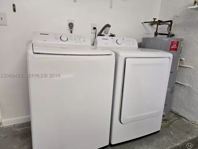 Продажа дома по адресу 15416 SW 50th Ter - фото 9266235