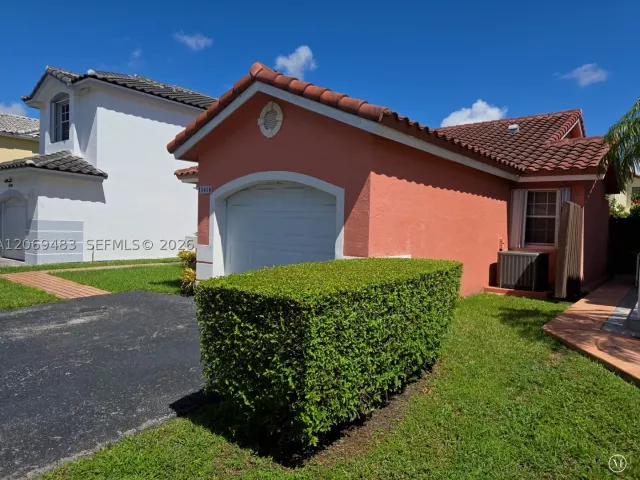 Продажа дома по адресу 15416 SW 50th Ter - фото 9266211