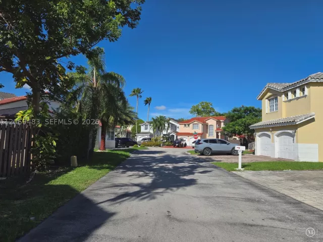 Продажа дома по адресу 15416 SW 50th Ter - фото 9266238