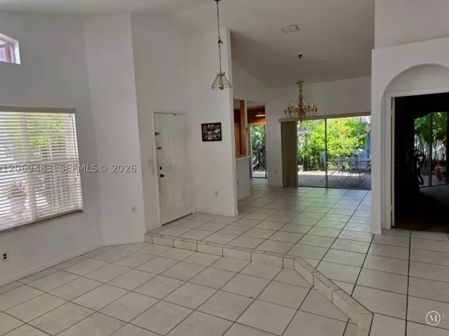 Продажа дома по адресу 15416 SW 50th Ter - фото 9266215