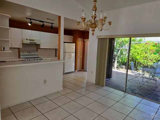 Продажа дома по адресу 15416 SW 50th Ter - фото 9266216