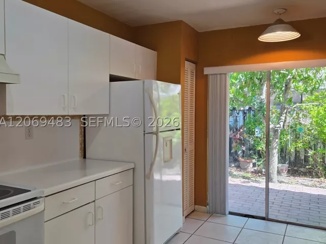 Продажа дома по адресу 15416 SW 50th Ter - фото 9266217