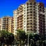 Vue Residences - Condo - Fort Lauderdale
