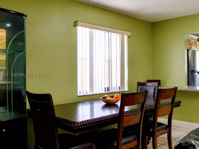 Продажа дома по адресу 5095 NW 195th Ln - фото 9267766