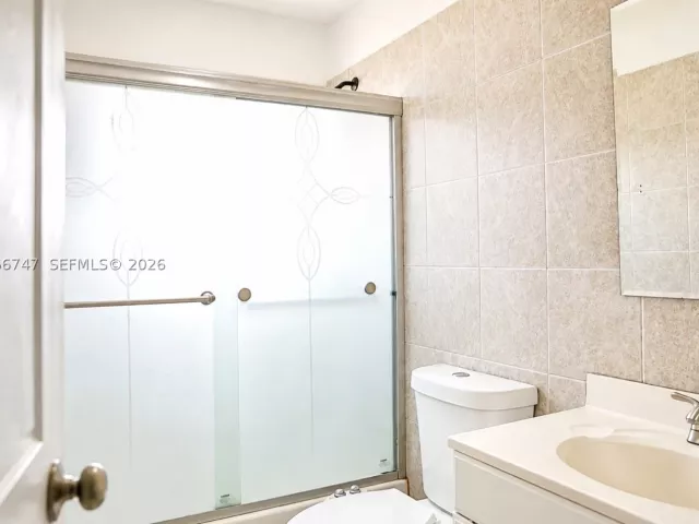 Продажа дома по адресу 5095 NW 195th Ln - фото 9267770
