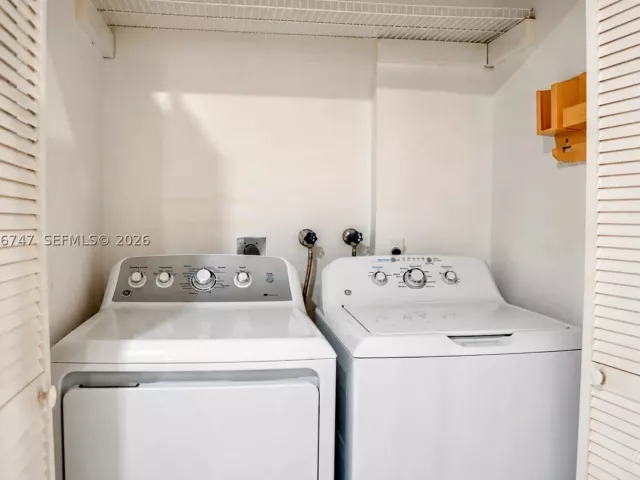Продажа дома по адресу 5095 NW 195th Ln - фото 9267773