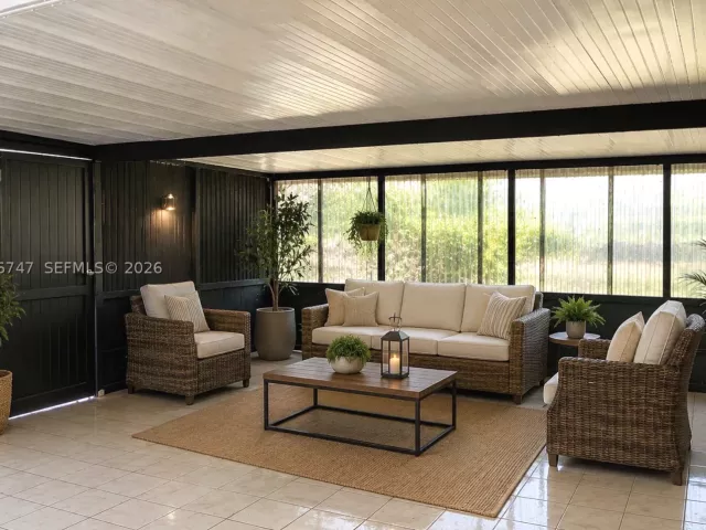 Продажа дома по адресу 5095 NW 195th Ln - фото 9267776