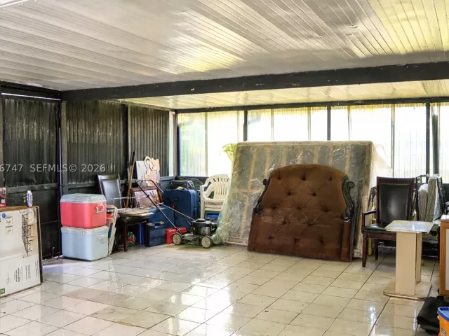 Продажа дома по адресу 5095 NW 195th Ln - фото 9267777