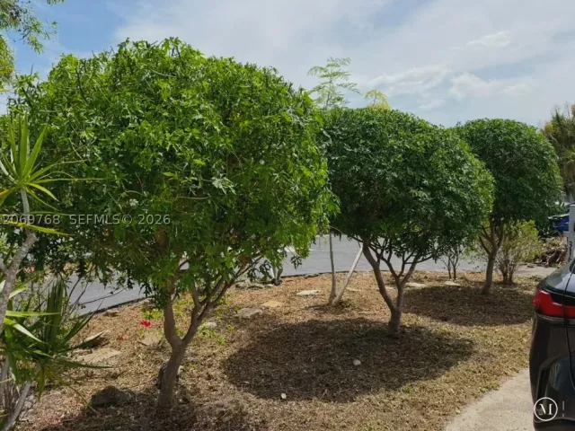 Продажа дома по адресу 3160 NE 63rd St - фото 9267988