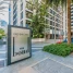 The Bond - Condo - Miami