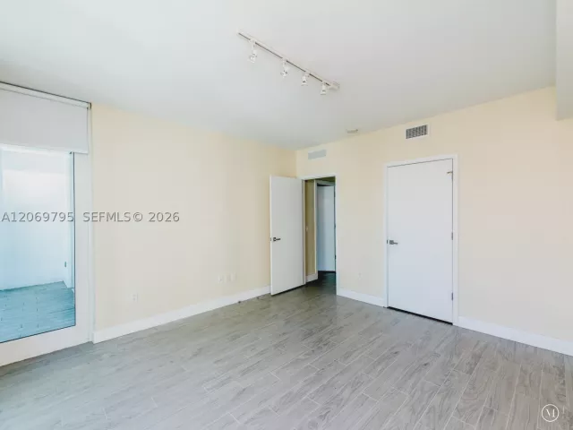 Квартира в аренду номер2206 - фото 9273126