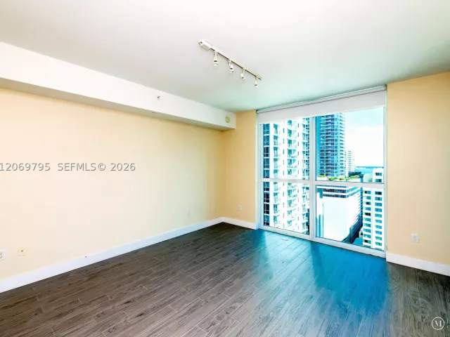 Квартира в аренду номер2206 - фото 9273127