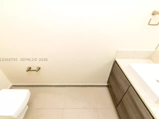 Квартира в аренду номер2206 - фото 9273129