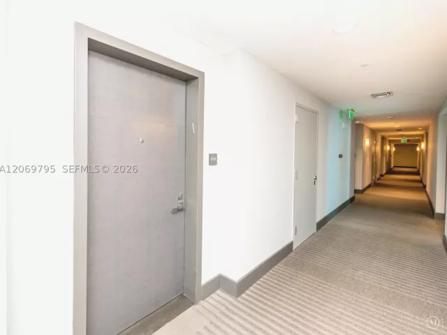 Квартира в аренду номер2206 - фото 9273110