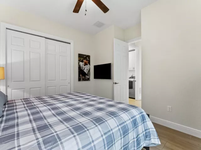 Продажа дома по адресу 8986 Little Falls Way - фото 9269557