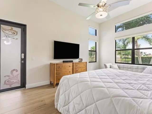 Продажа дома по адресу 8986 Little Falls Way - фото 9269562