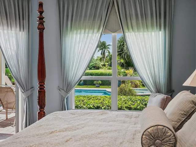 Продажа дома по адресу 7090 Tradition Cove Lane E - фото 9268803