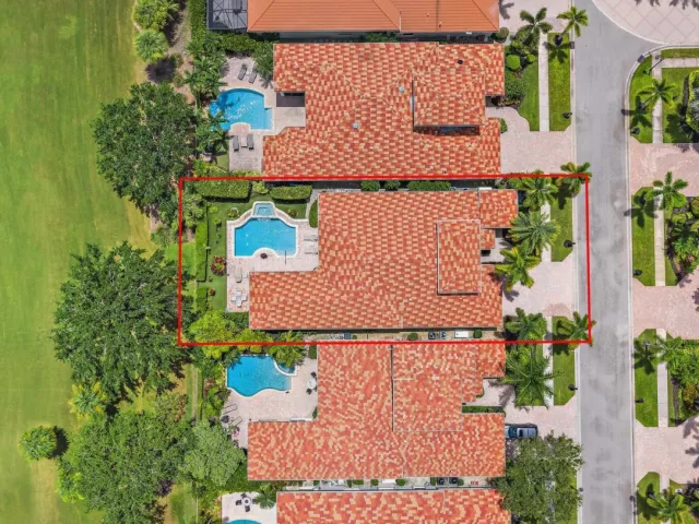 Продажа дома по адресу 7090 Tradition Cove Lane E - фото 9268780