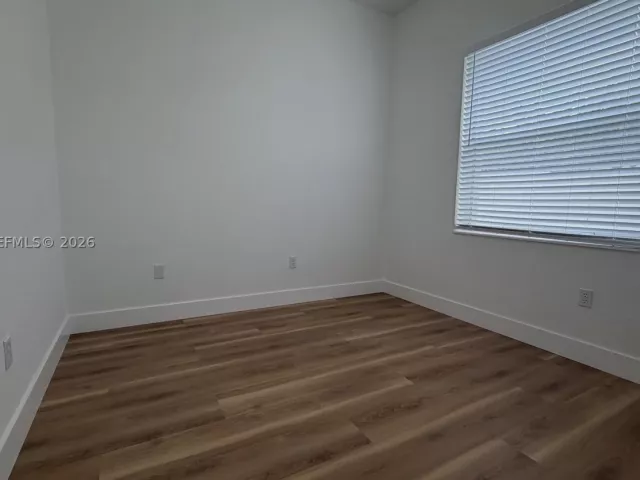 Продажа дома по адресу 19089 NW 23rd Ct - фото 9272346