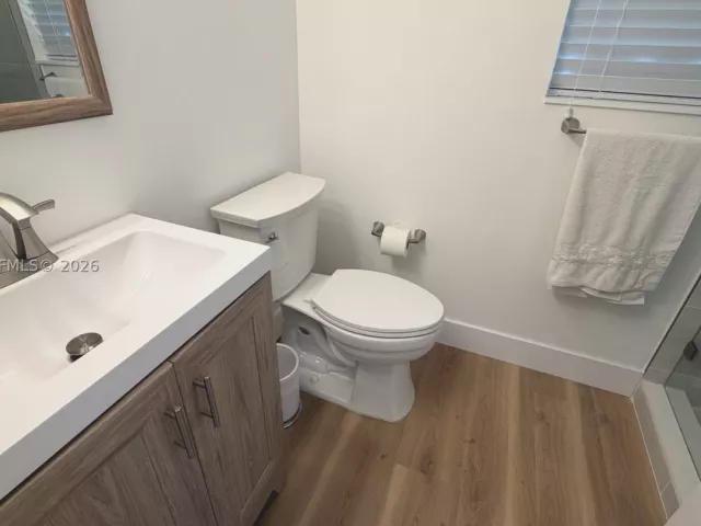Продажа дома по адресу 19089 NW 23rd Ct - фото 9272347