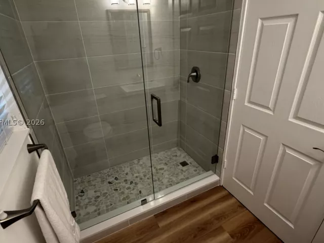 Продажа дома по адресу 19089 NW 23rd Ct - фото 9272348