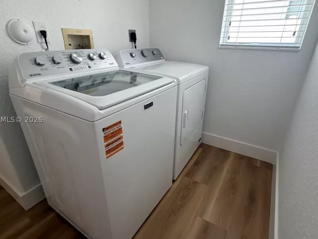 Продажа дома по адресу 19089 NW 23rd Ct - фото 9272349