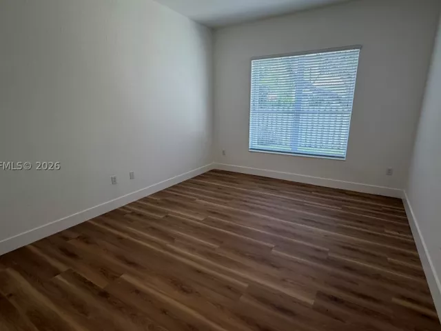 Продажа дома по адресу 19089 NW 23rd Ct - фото 9272342