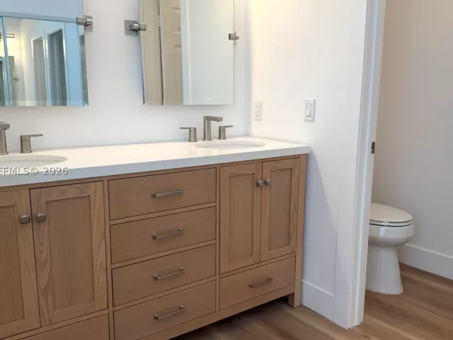 Продажа дома по адресу 19089 NW 23rd Ct - фото 9272344