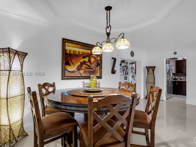 Продажа дома по адресу 20514 NW 44th Pl - фото 9272151