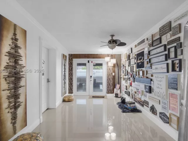 Продажа дома по адресу 20514 NW 44th Pl - фото 9272152