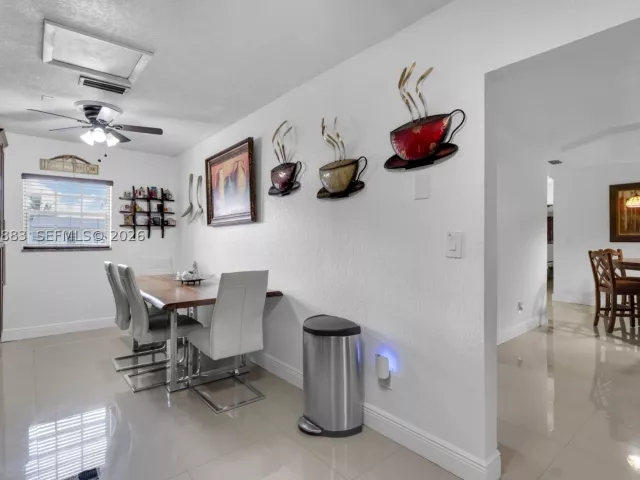 Продажа дома по адресу 20514 NW 44th Pl - фото 9272156