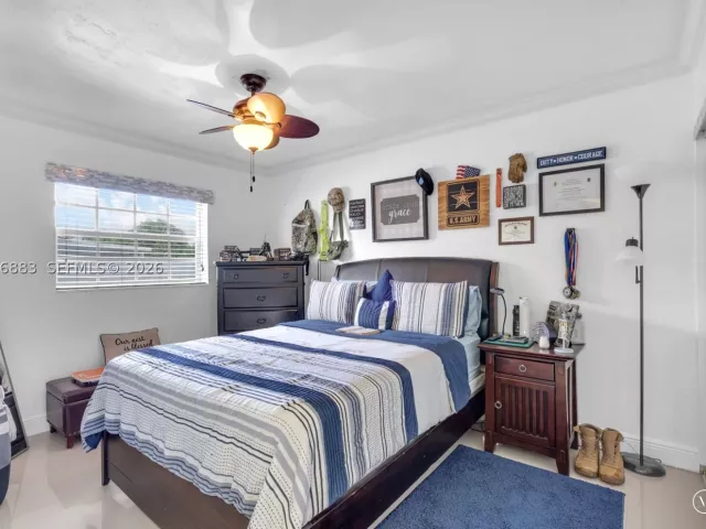 Продажа дома по адресу 20514 NW 44th Pl - фото 9272158