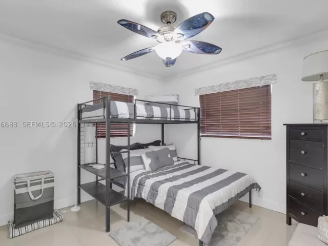 Продажа дома по адресу 20514 NW 44th Pl - фото 9272160