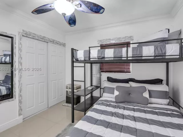 Продажа дома по адресу 20514 NW 44th Pl - фото 9272161