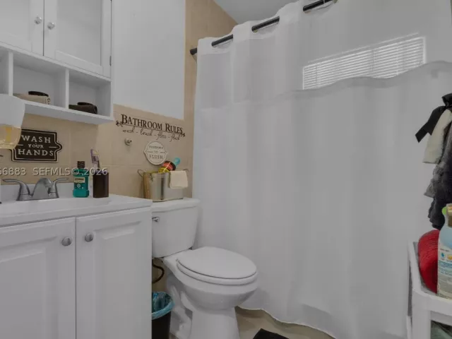 Продажа дома по адресу 20514 NW 44th Pl - фото 9272162