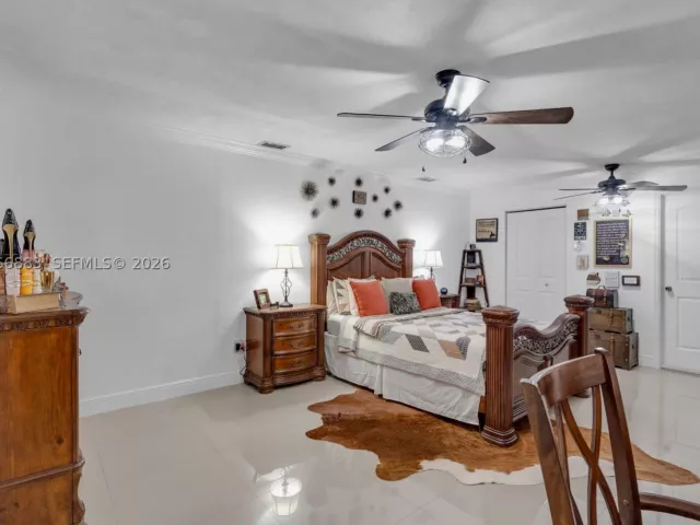 Продажа дома по адресу 20514 NW 44th Pl - фото 9272163