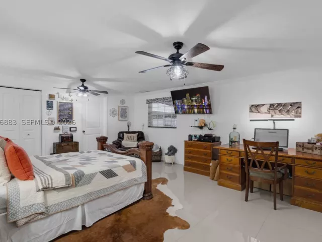 Продажа дома по адресу 20514 NW 44th Pl - фото 9272164