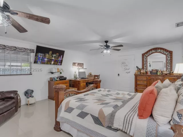 Продажа дома по адресу 20514 NW 44th Pl - фото 9272165