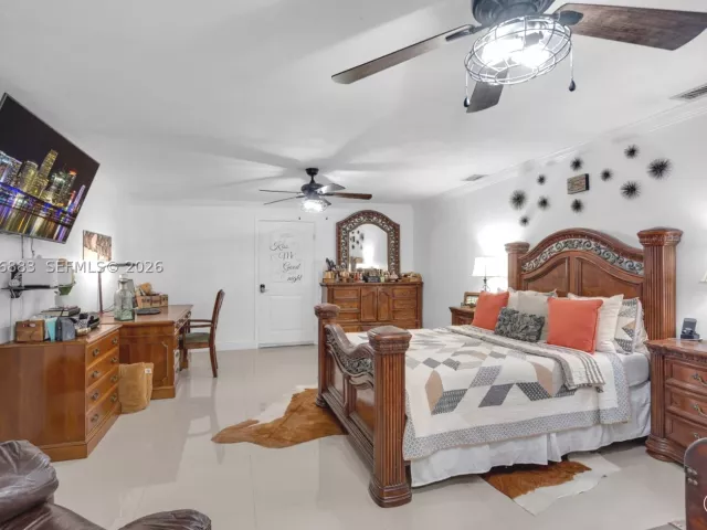 Продажа дома по адресу 20514 NW 44th Pl - фото 9272166