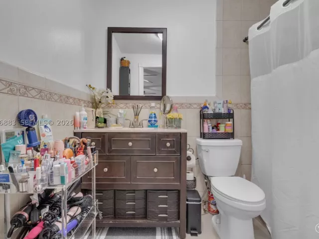 Продажа дома по адресу 20514 NW 44th Pl - фото 9272167