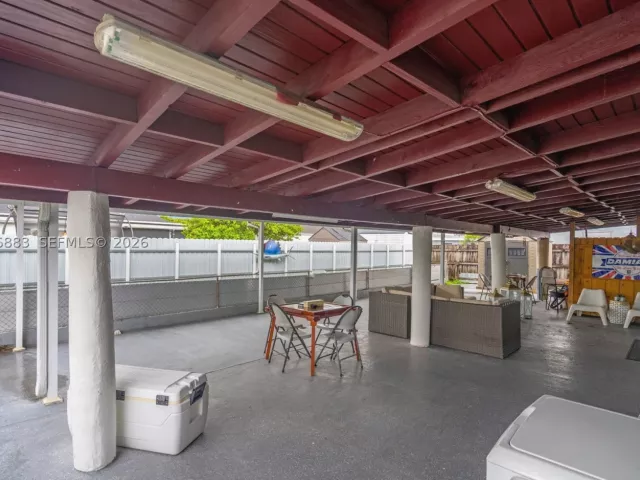 Продажа дома по адресу 20514 NW 44th Pl - фото 9272169