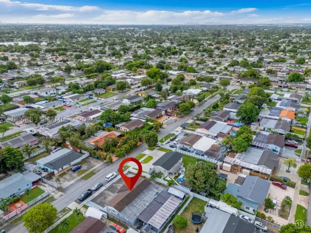 Продажа дома по адресу 20514 NW 44th Pl - фото 9272175