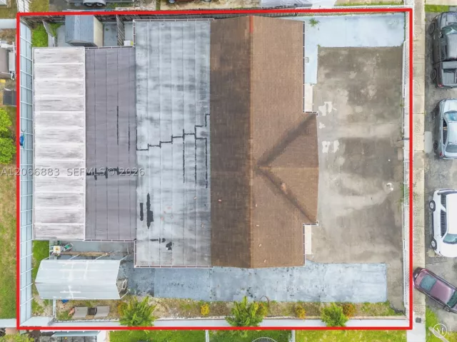 Продажа дома по адресу 20514 NW 44th Pl - фото 9272178