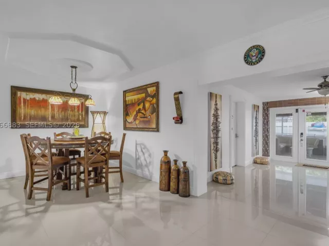 Продажа дома по адресу 20514 NW 44th Pl - фото 9272149